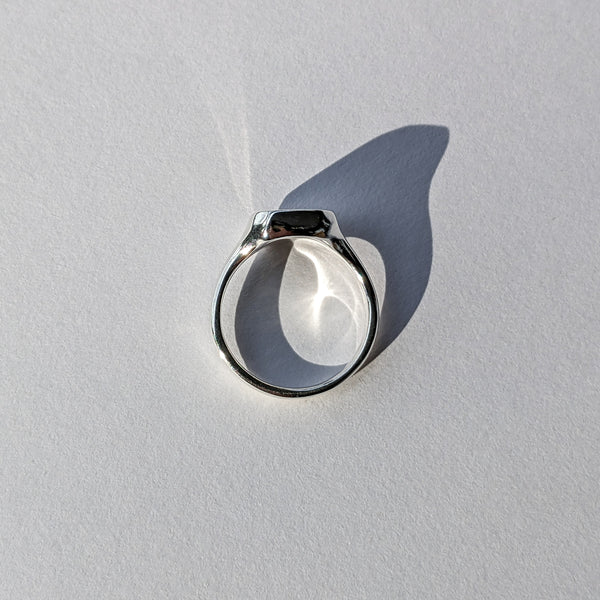 Acid Ring